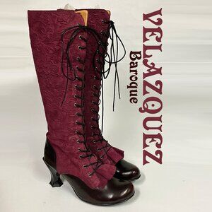 FOR chandrakarie ONLY! DO NOT BUY!